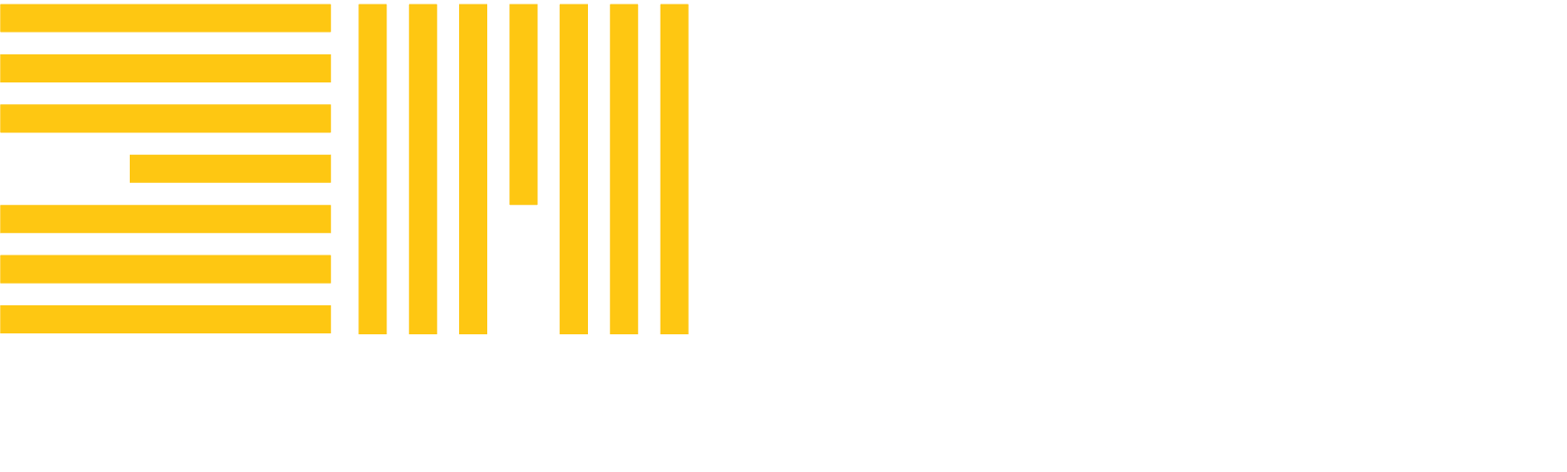 Logo Giménez Murcia